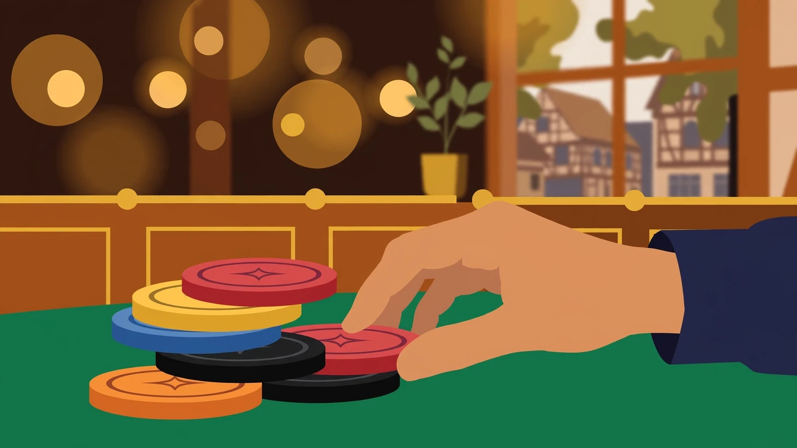 200 Freispiele ohne Einzahlung: Bonus richtig verstehen