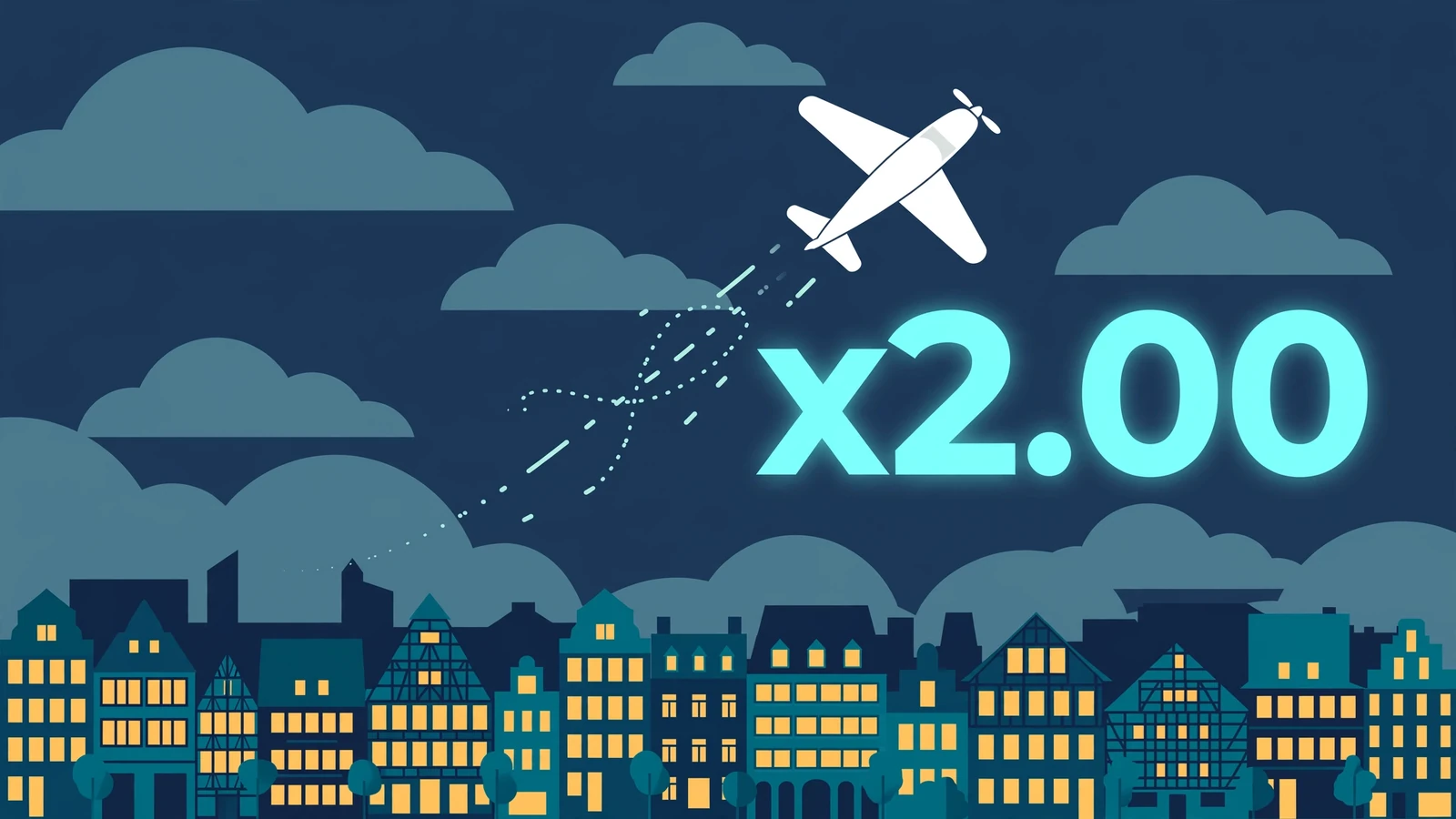 Aviator Online Casino: Spiel, Demo und Echtgeld
