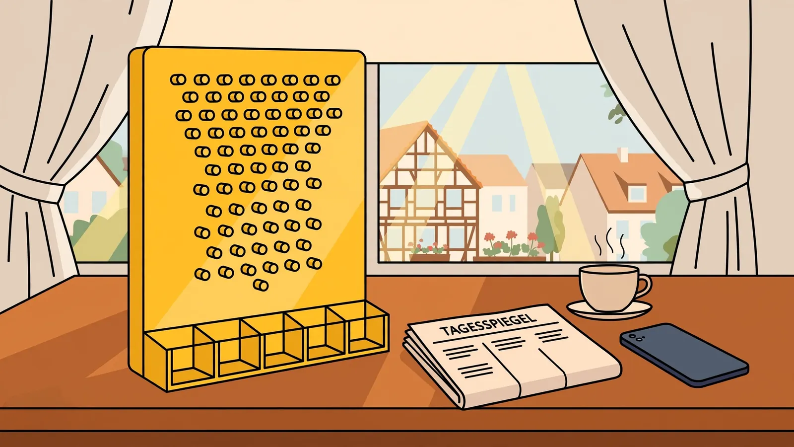 Beste Plinko-Casinos 2026: Legal in Deutschland