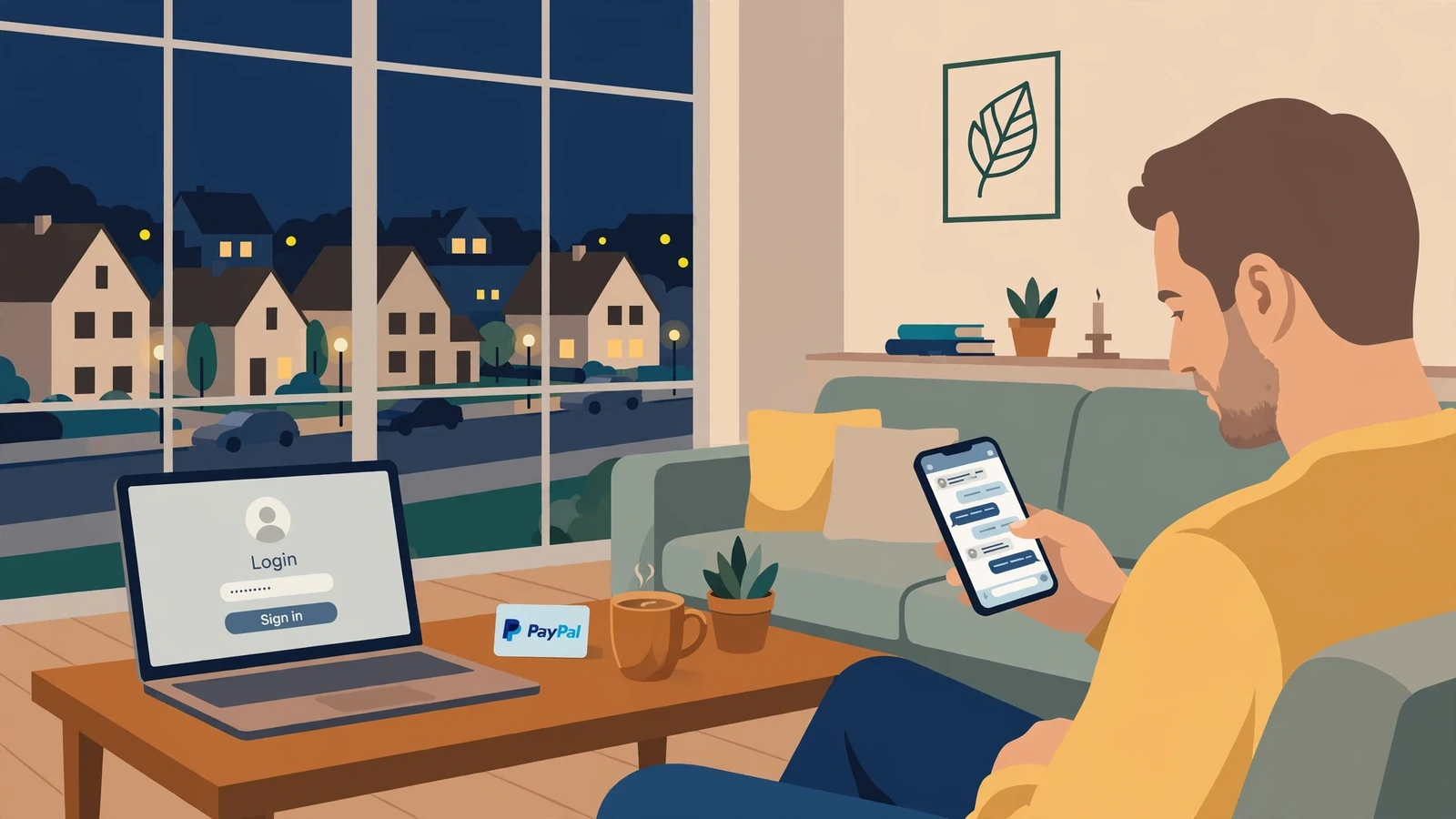 Beste Online-Casinos mit PayPal: Recht und Zahlung