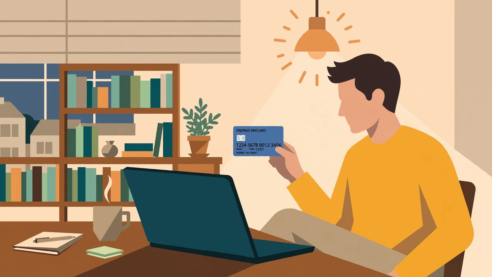 Beste Online-Casinos mit Paysafecard bezahlen
