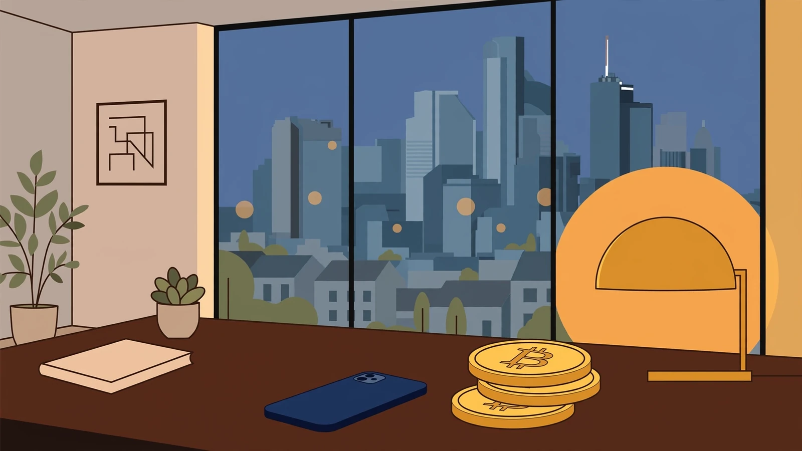 Ethereum-Casino: Vergleich und Zahlungen erklärt