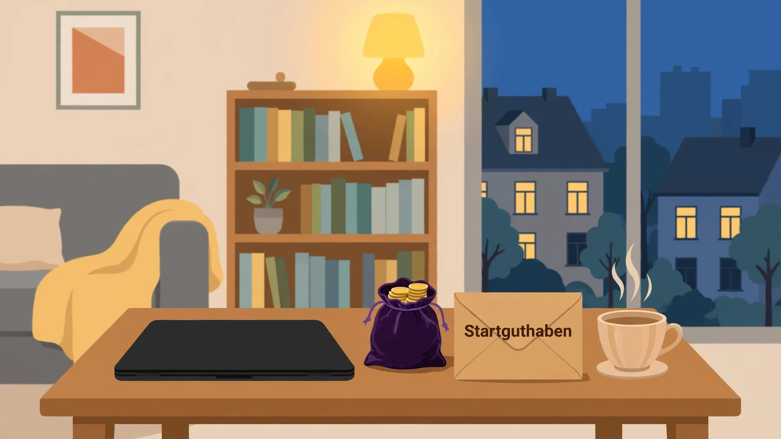 Neue Online-Casinos mit Startguthaben ohne Einzahlung