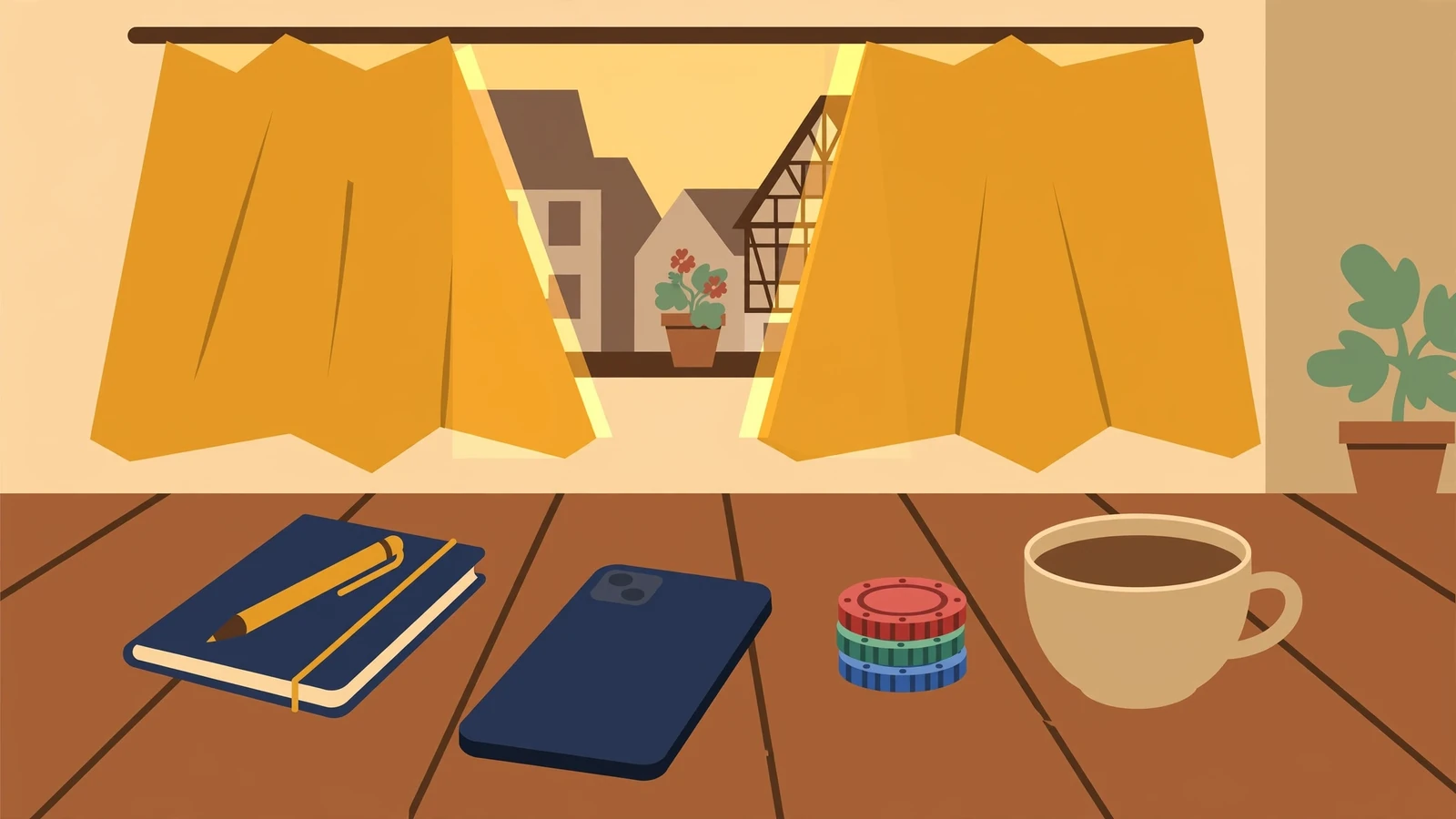 Online Casino mit 300% Bonus: Bedingungen erklärt