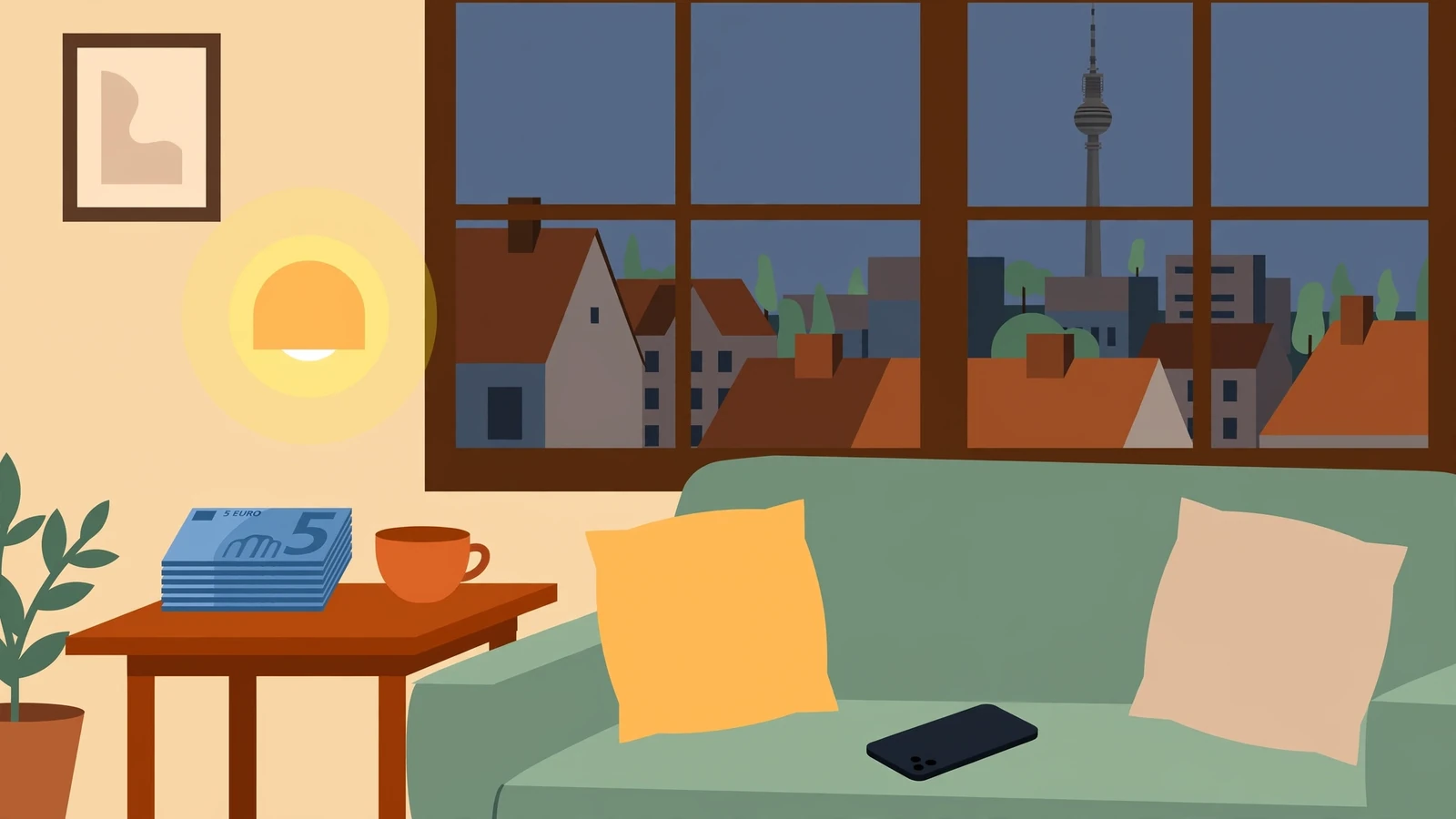 Online Casino mit 5 € Mindesteinzahlung