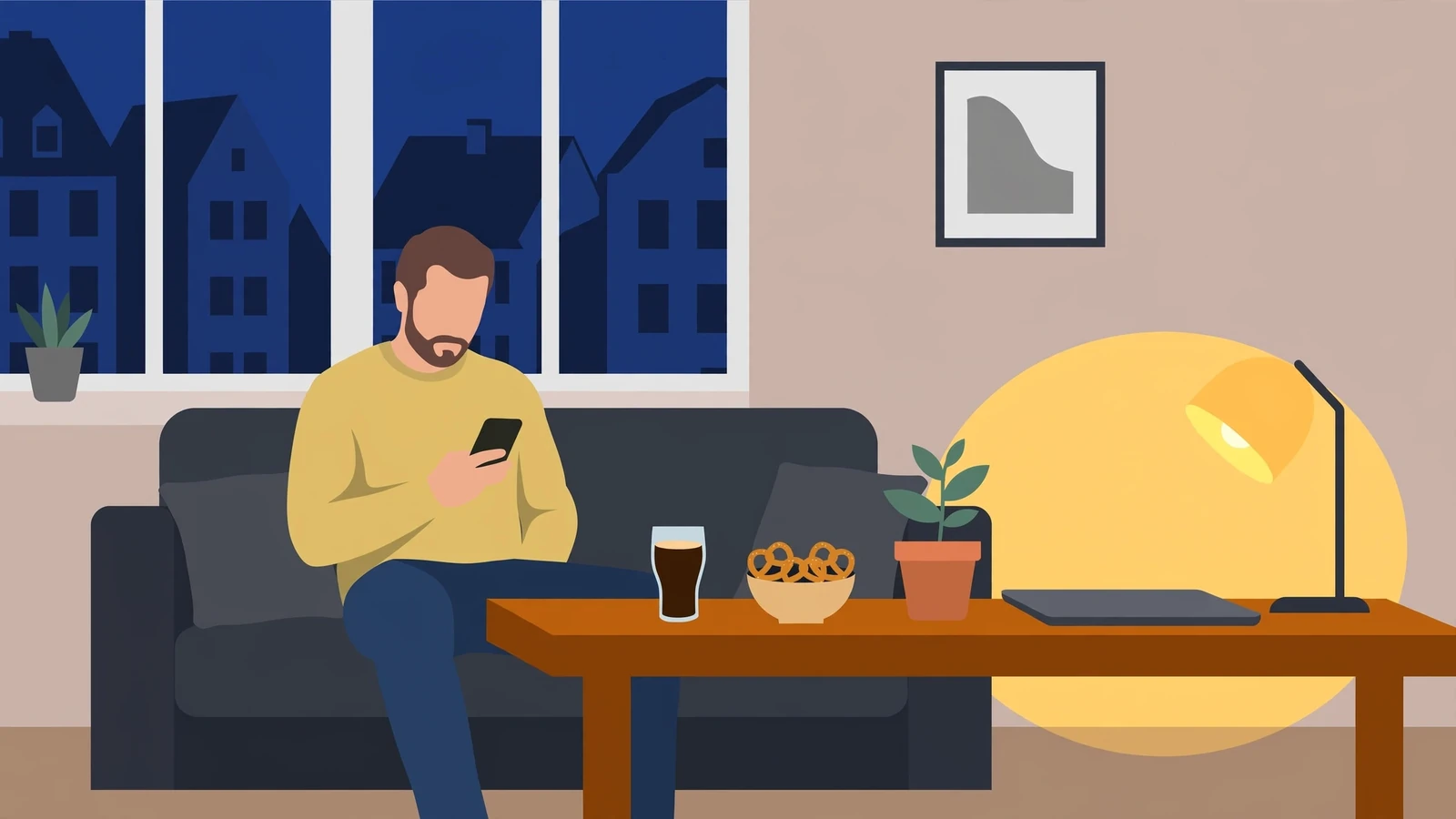 Online Casino mit Autoplay: Regeln und Risiken