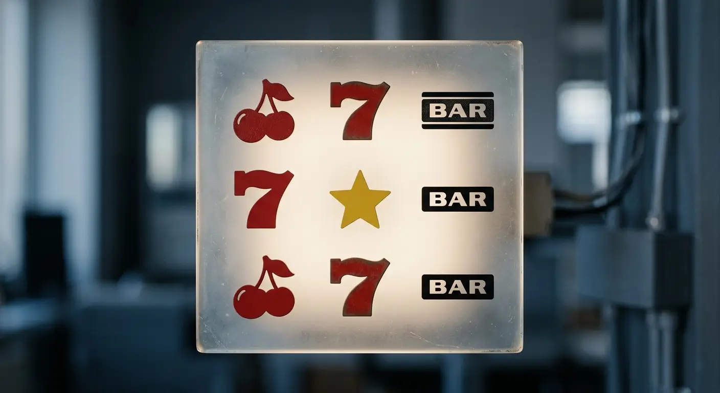 online slots not registered with gamstop mechanics and rtp