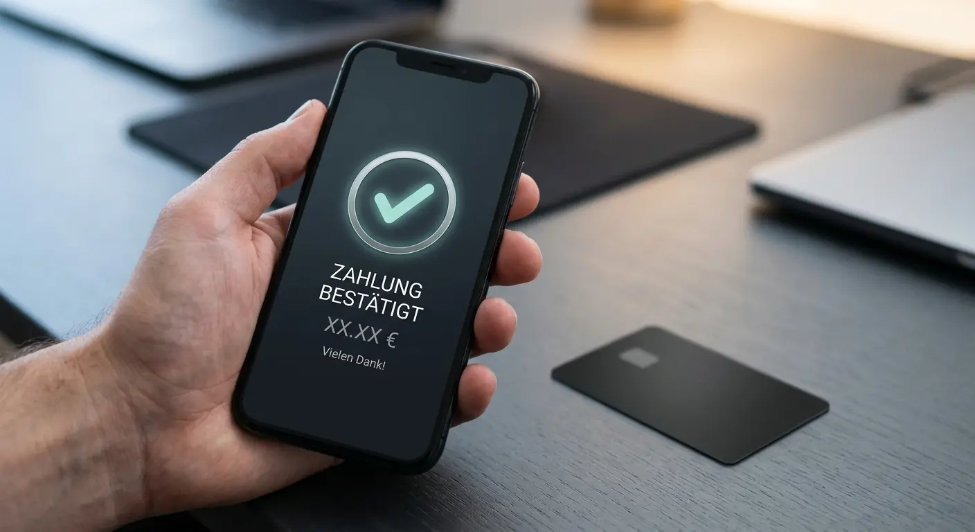 Zahlungsmethoden im casino ohne deutsche lizenz mit paypal trustly und paysafecard